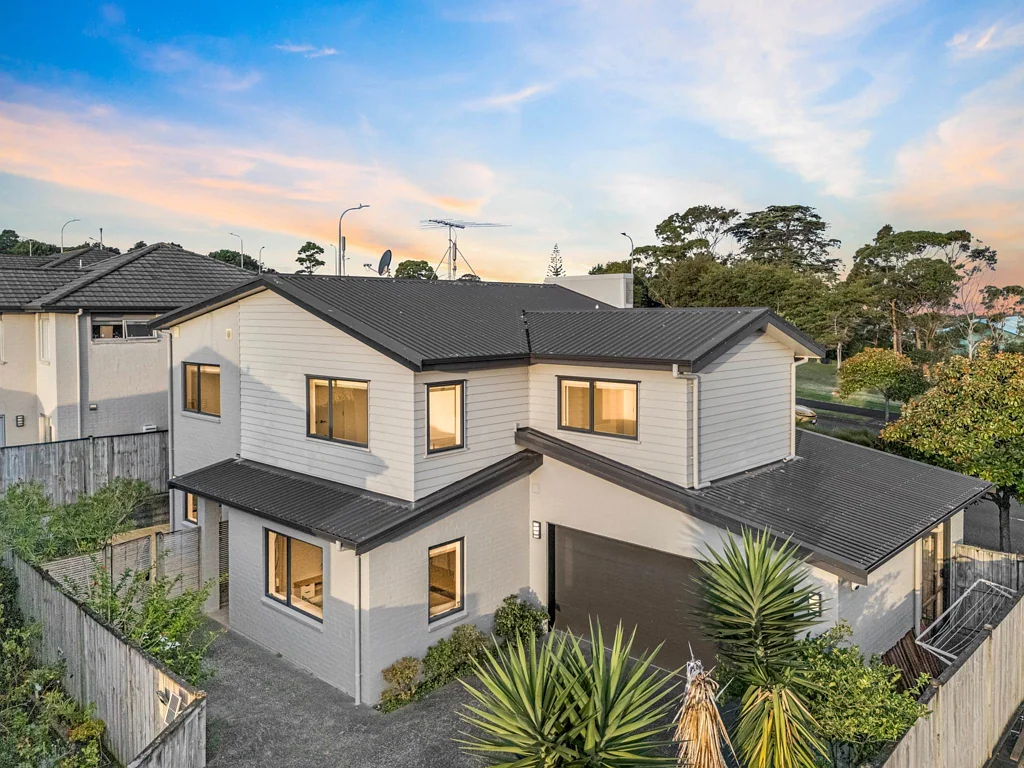 Stonefields 5 Slaapkamer Spacious School Zone Family Opportunity
