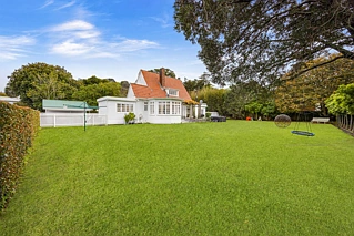 50 Owens Road, Epsom, Epsom, Auckland City