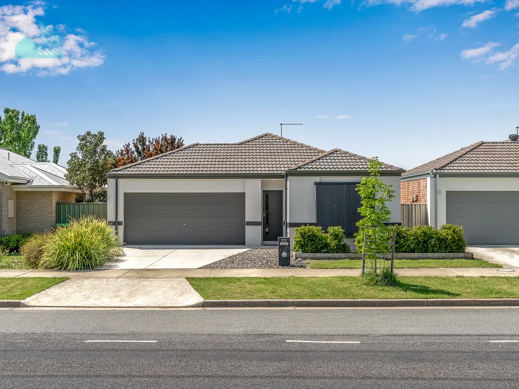 372 Beechworth Road, Wodonga, VIC 3690