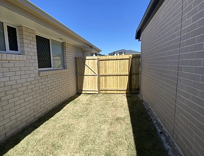11 Red Cedar Avenue, Cotswold Hills, Toowoomba, 4 Schlafzimmer, 2 Badezimmer, House