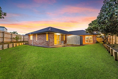 East Tamaki Heights 4બેડરૂમ Overseas  Vendor - Must Sell!