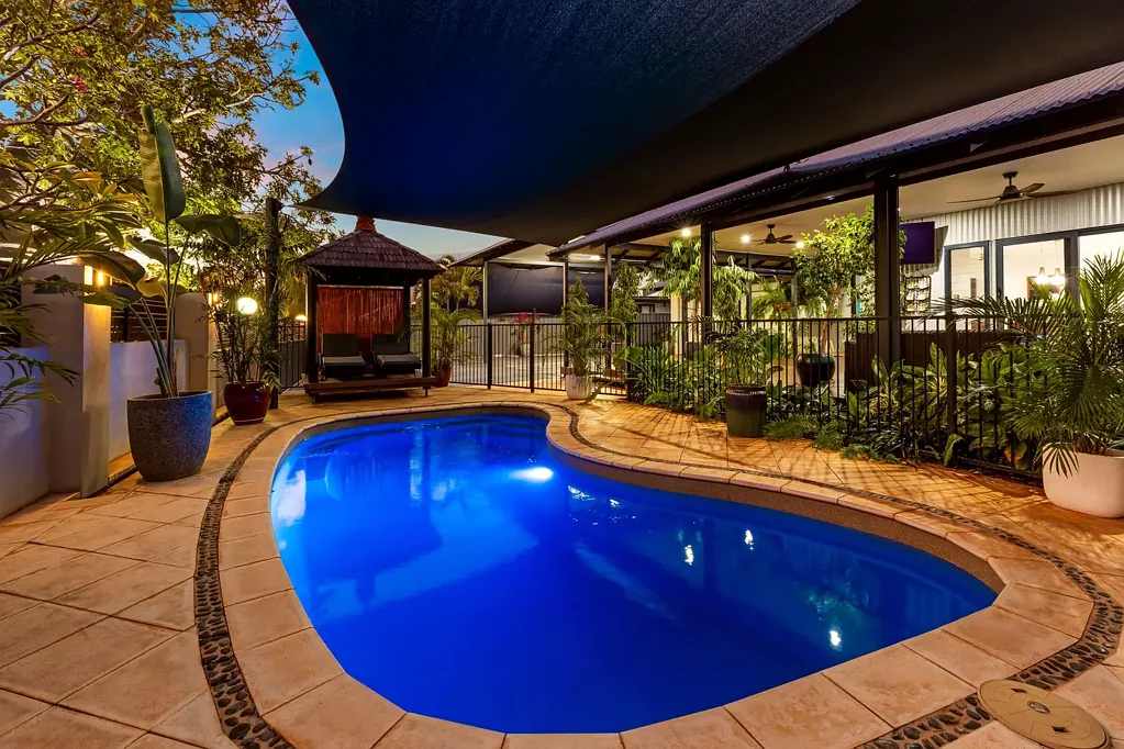 22 Gunian Boulevard, Cable Beach, WA 6726