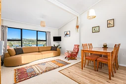 3/22 Richard Street, Titahi Bay
