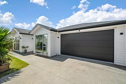 10 Oro Lane, Millwater