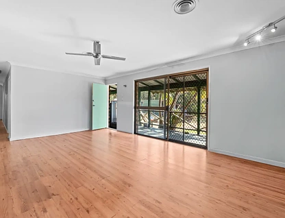 32-34 Hall Road, Narangba, QLD 4504, 3房, 2浴, House