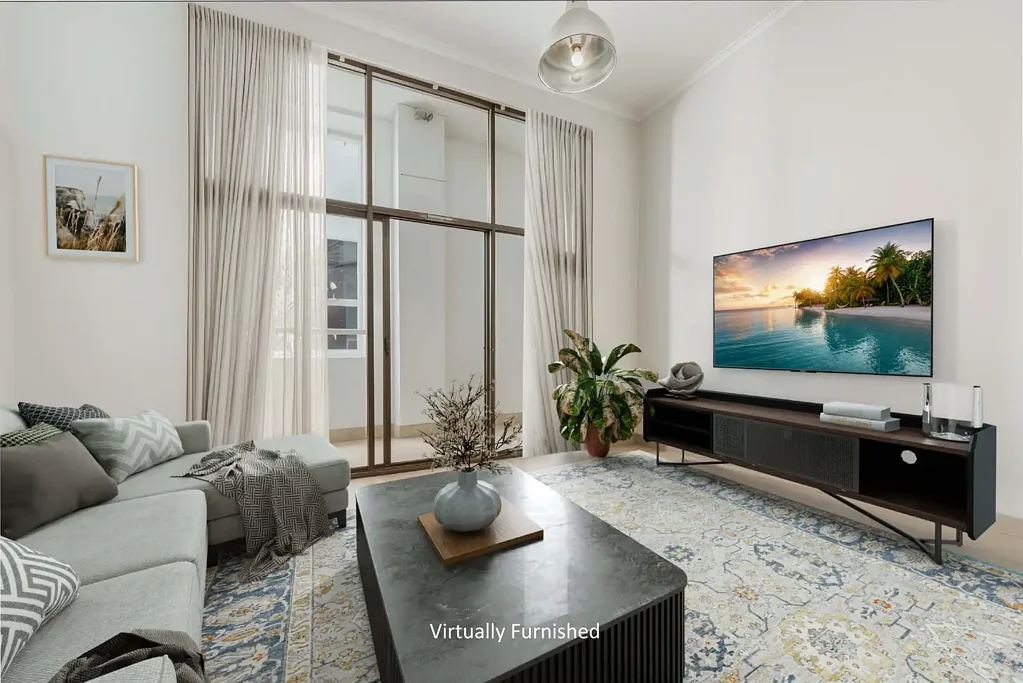 314/105 Campbell Street, Surry Hills, NSW 2010