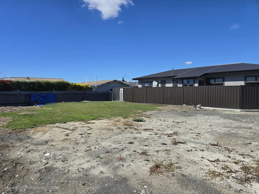 Taradale Build New. Live Easy.