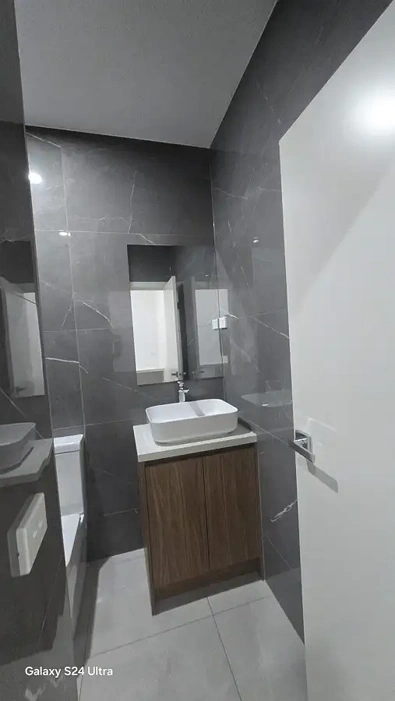 8/48 Quail Crescent, Melton, VIC 3337, 0 slaapkamers, 1 badkamers, Studio