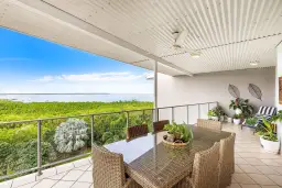 213/71B Progress Drive, Nightcliff