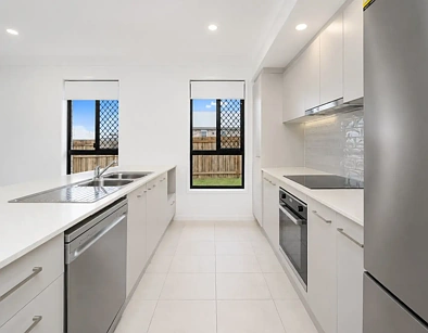Adres Weerhou, Torquay, QLD 4655, 3 slaapkamers, 2 badkamers, House