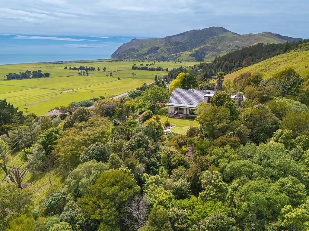 174 Wakapuaka Road, Wakapuaka, Nelson