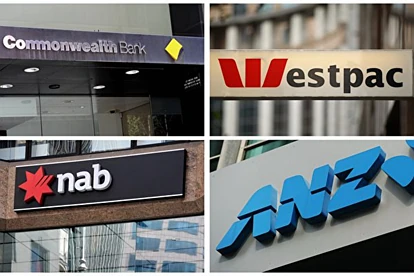 澳洲降息预期落空！专家警告“噩梦情景”或将上演......