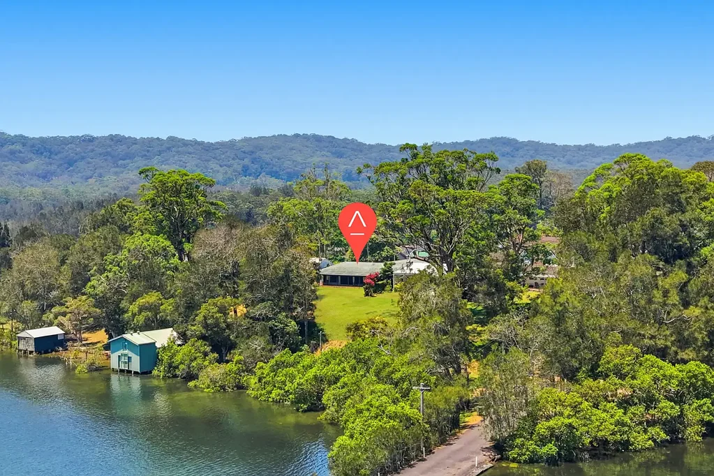 10 Centre Street, Bensville, NSW 2251