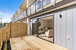Lot 5/18 Ranui Station Road, Ranui
