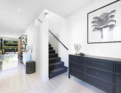 2335 Meliah Close, Hope Island, Gold Coast, 3 phòng ngủ, 2 phòng tắm, House