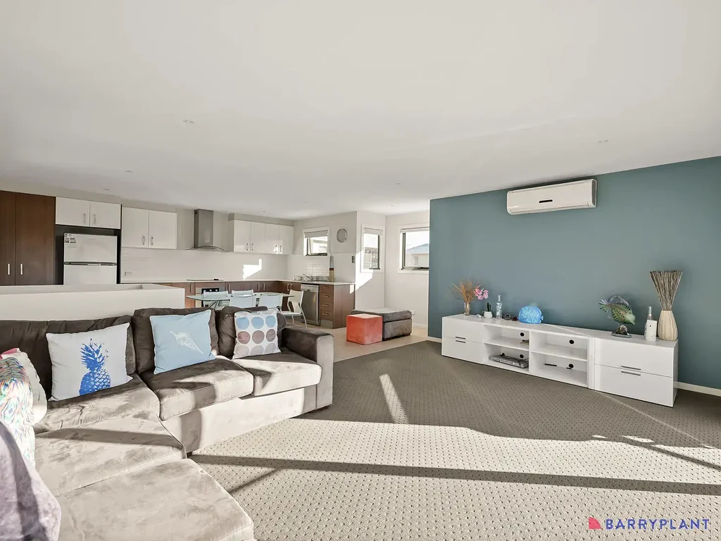 Quality, Comfort & Convenience in a Prime Location