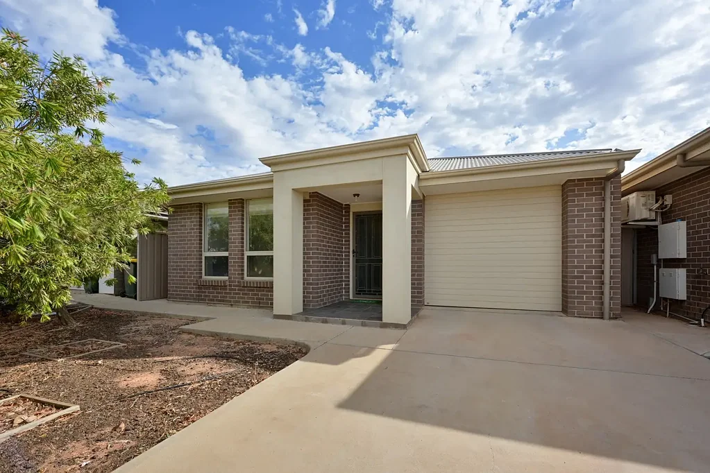 36 Custance Avenue, Whyalla Jenkins, SA 5609