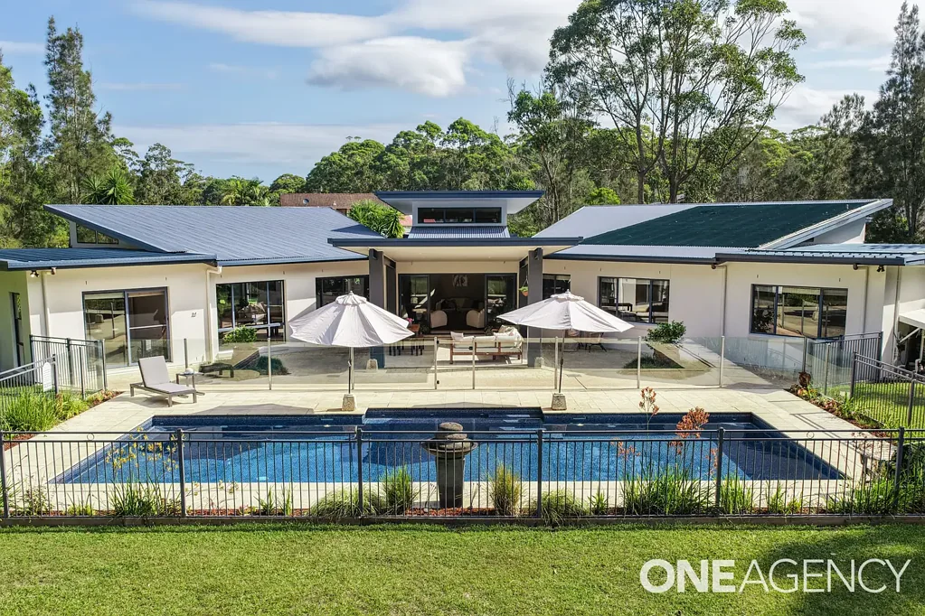 42 MacLeay Street, Narrawallee, NSW 2539