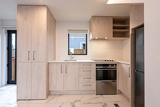 3/97 Whites Line East, Waiwhetu - Lower Hutt, Wellington Region