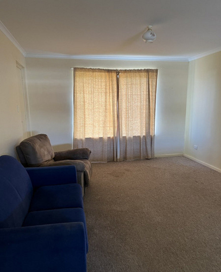 UNIT 7 20 SEAVIEW RD, PORT AUGUSTA SA 5700, 0 chambres, 0 salles de bain, Unit