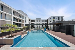 503/1 Seymour Avenue, Shenton Park