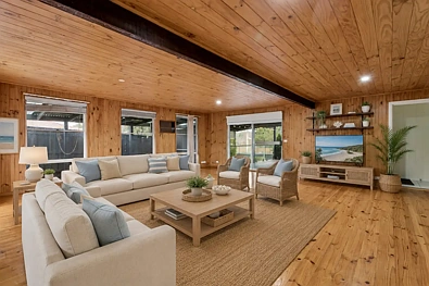 2 Feltham Court, Rosebud, VIC 3939, 5房, 2浴, House