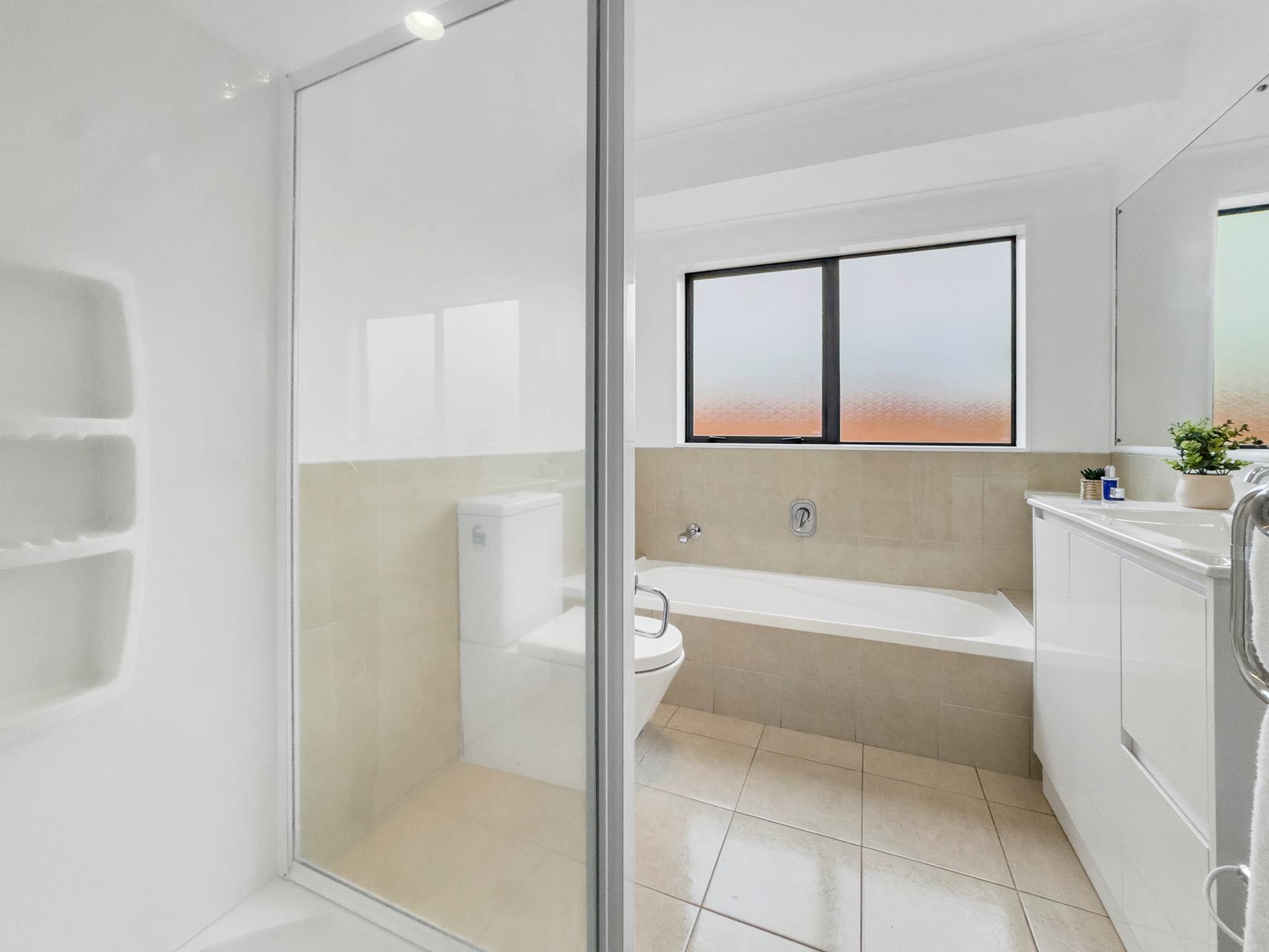 6 Civita Court, Manurewa, photo 17