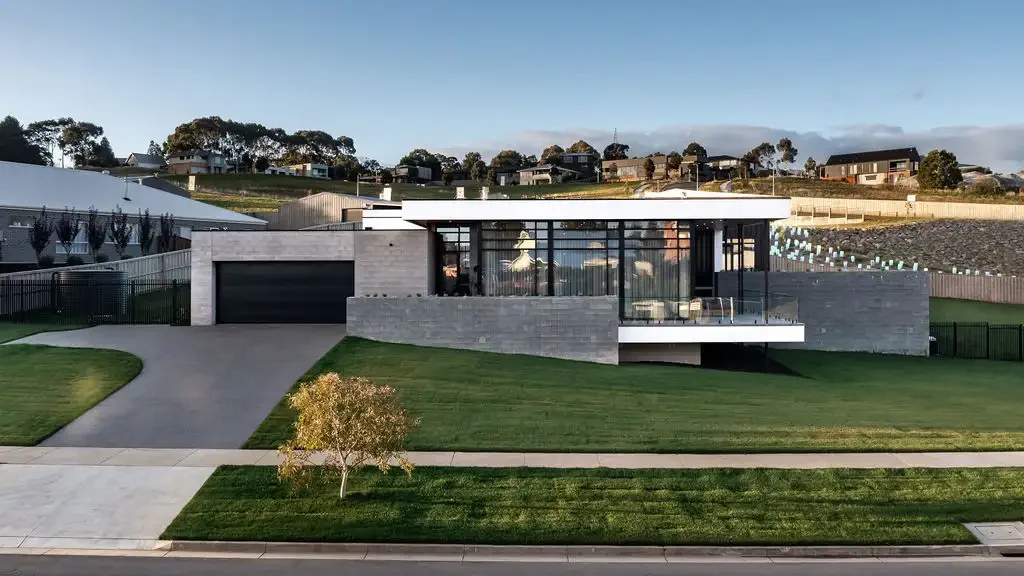 32 Gala Close, Brown Hill, VIC 3350