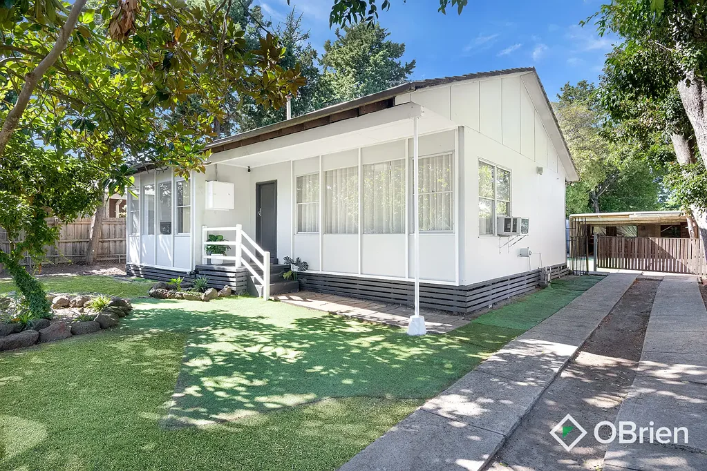 28 Radiata Street, Frankston North, VIC 3200