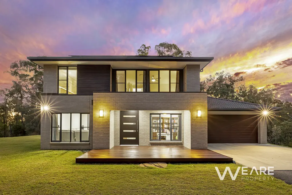 7 Eyre Place, Jimboomba, QLD 4280