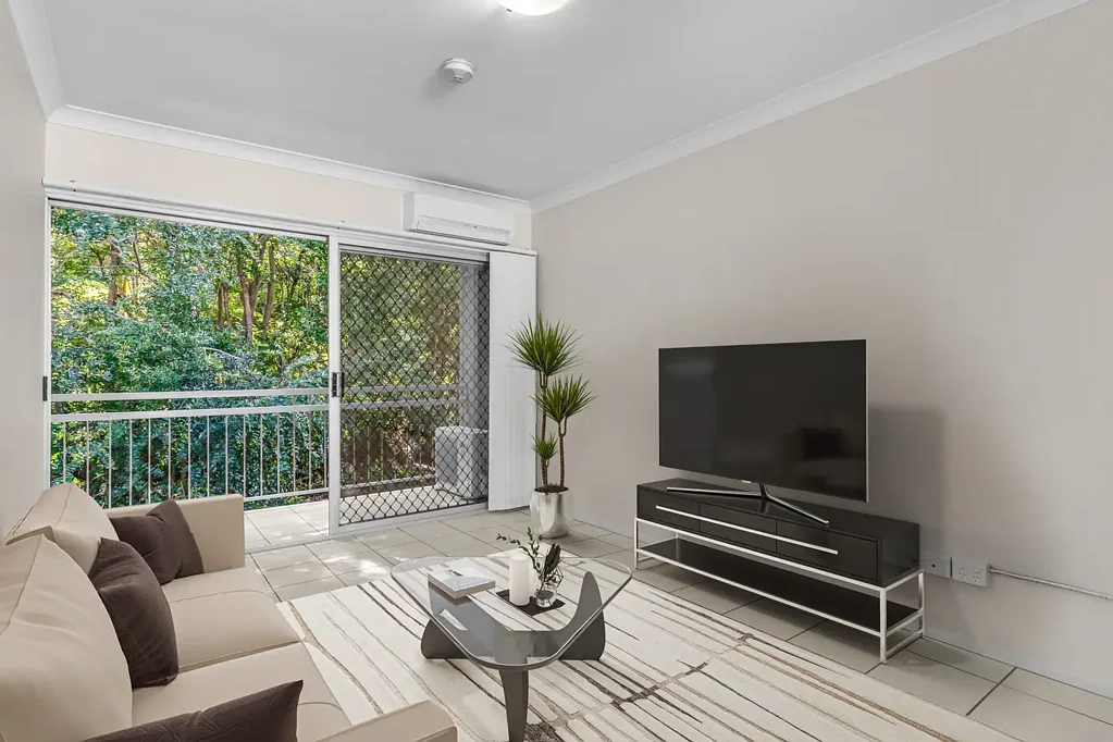 6/23 Montrose Road, Taringa, QLD 4068