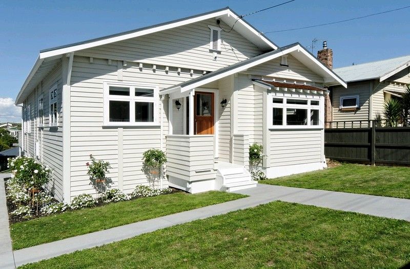 62 Kitenui Avenue, Mount Albert, Auckland, 5房, 3浴