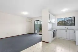 U4/64-66 Riversdale Road, Rivervale