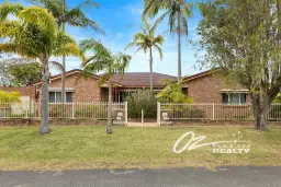 20 Gibson Crescent, Sanctuary Point