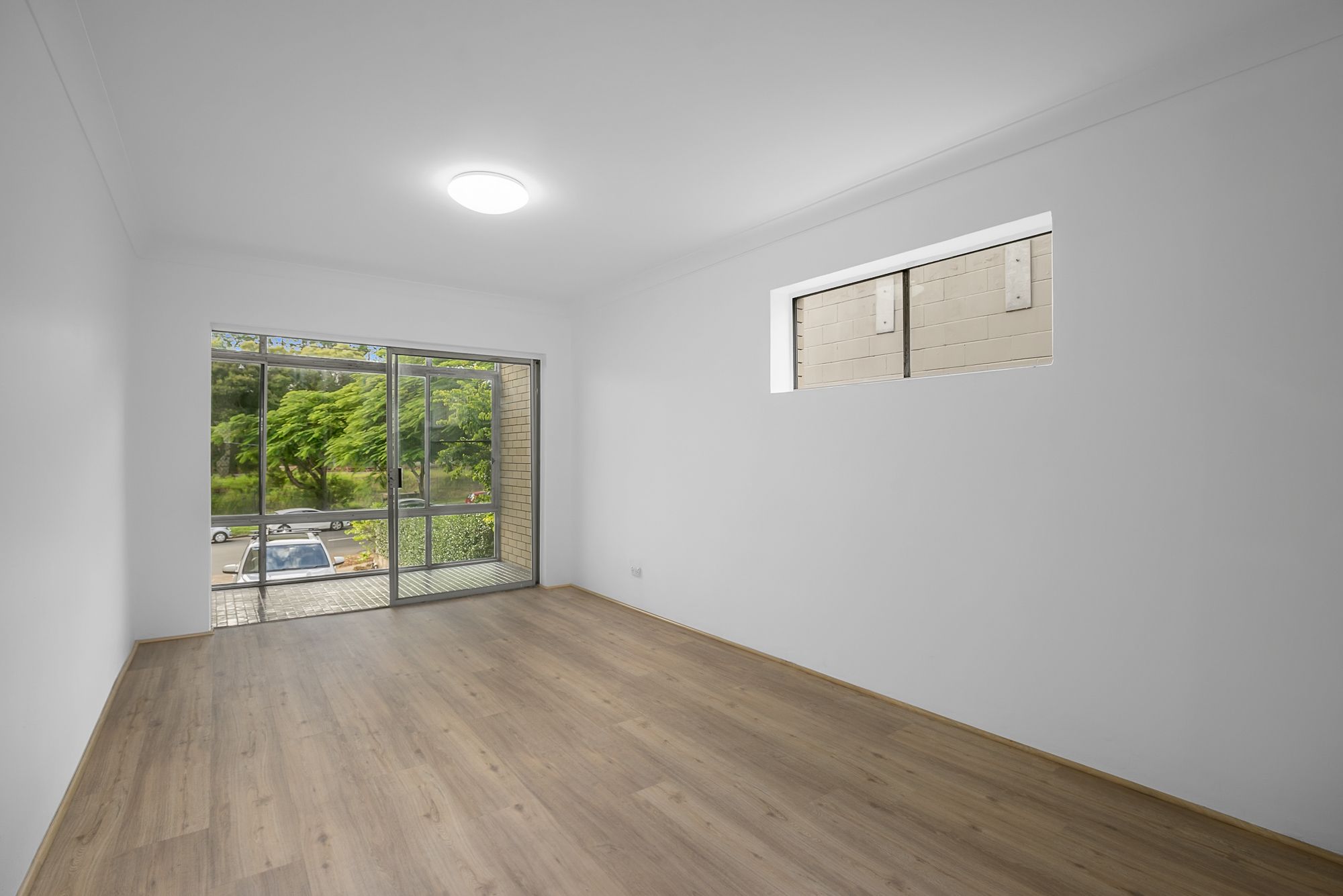 73 HONOUR AV, CHELMER QLD 4068, 0 habitaciones, 0 baños, House