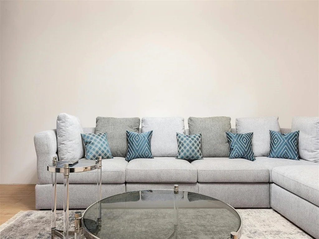 Wollert 3房  Stylish Full Turnkey Home in Wollert by TopBuilder  $656,880