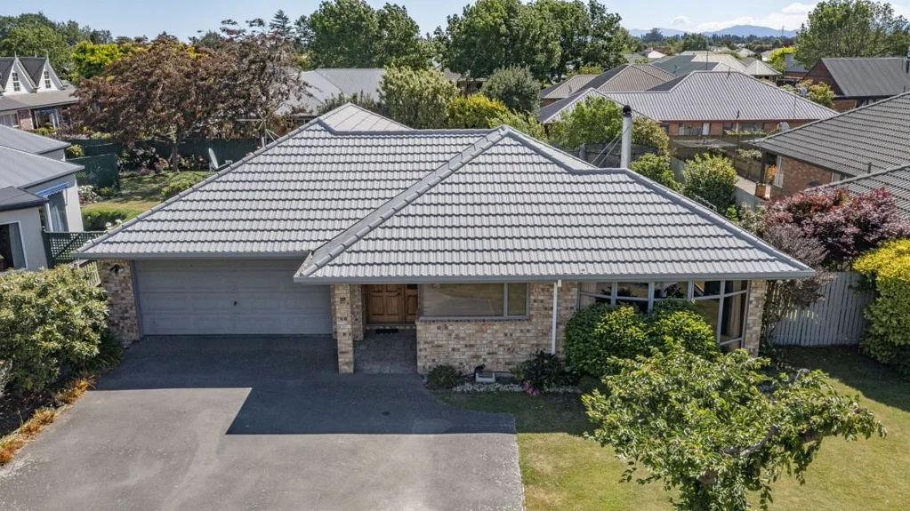 101 Ashley Street, Rangiora, Waimakariri