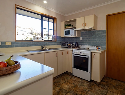 4 Reid Crescent, Allenton, Ashburton, 3 Bedrooms, 1 Bathrooms, House