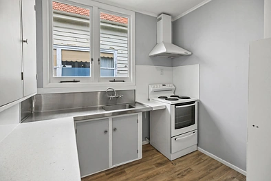 522 Rolleston Street, Thames-coromandel, Thames, 3 Schlafzimmer, 1 Badezimmer, House