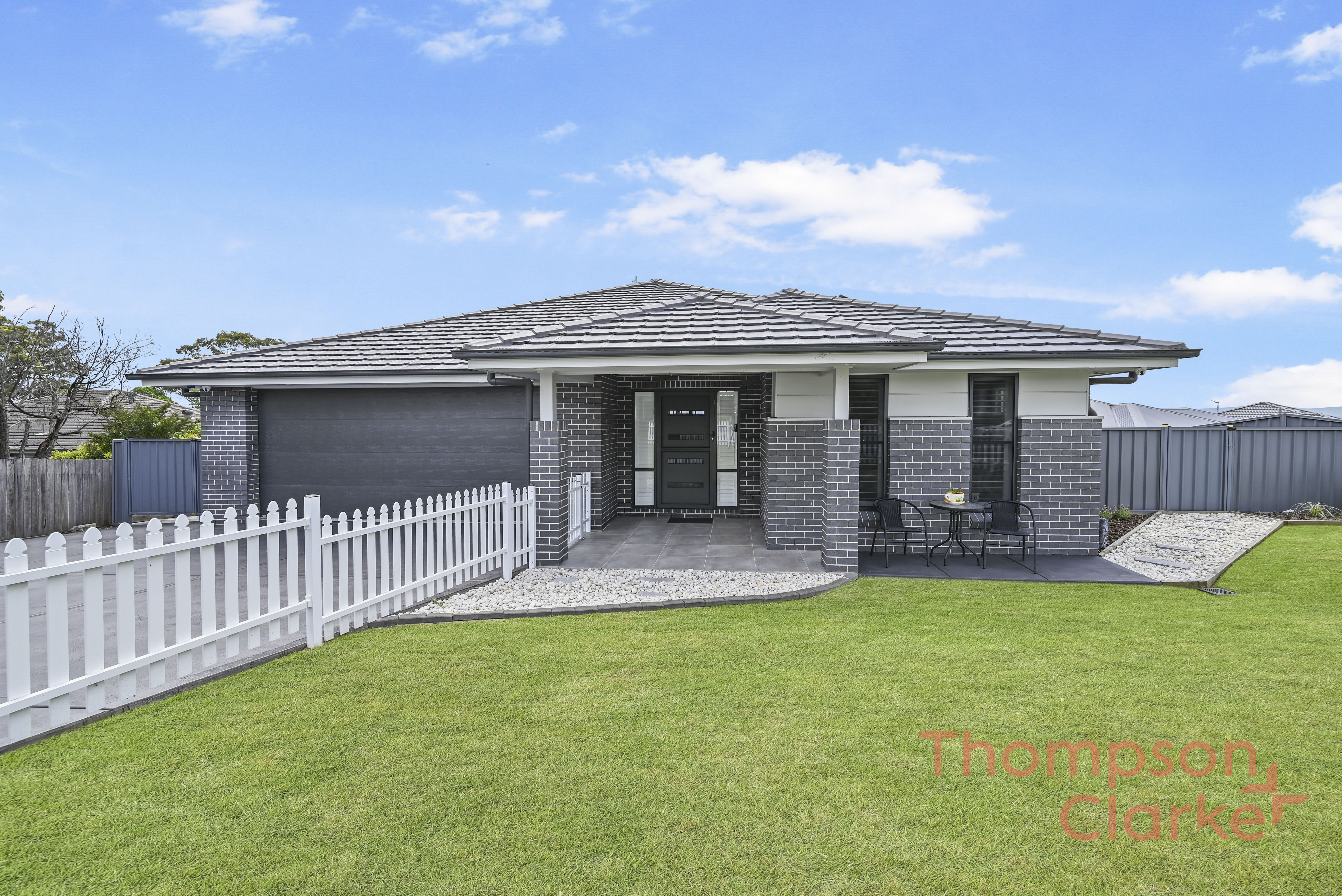 63 LAURIE DR, RAWORTH NSW 2321, 0 غرف, 0 حمامات, House