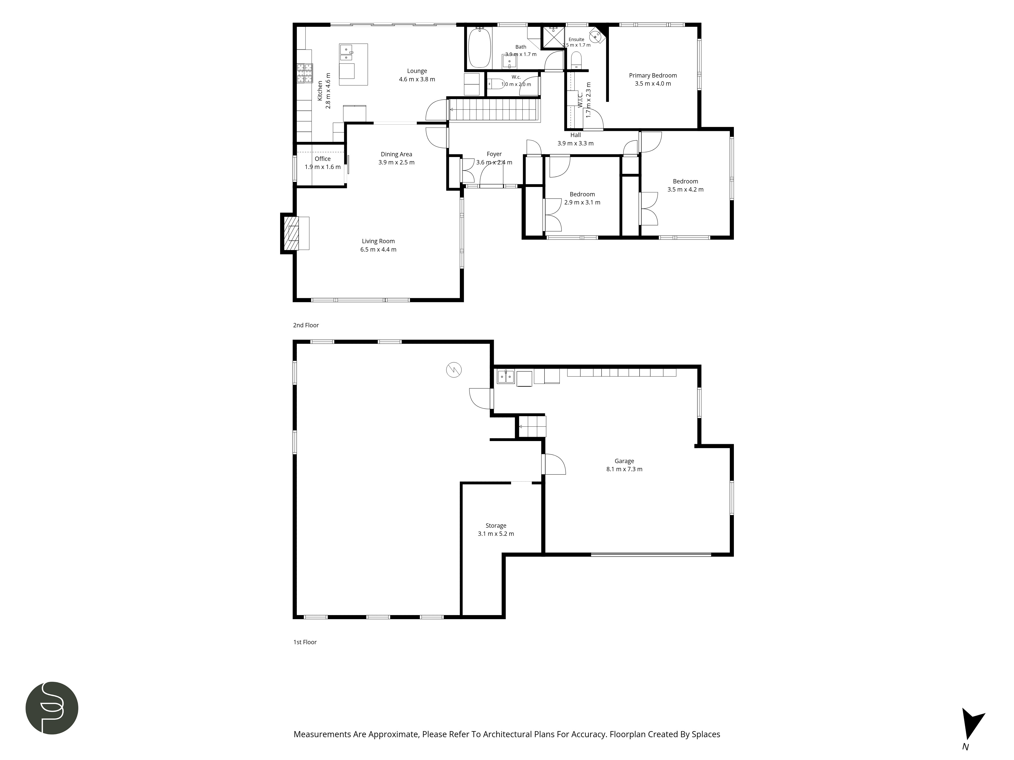 127A Selwyn Avenue, Mission Bay, photo 4