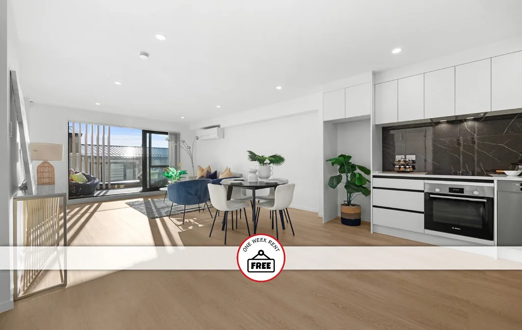 Howick, 4 bedrooms