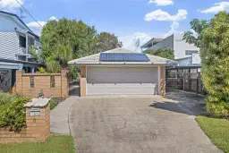 6 Haig Street, Golden Beach