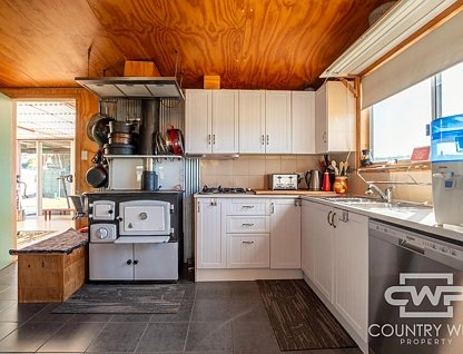 1651 Shannon Vale Road, Shannon Vale, Tamworth, 2 habitaciones, 2 baños, Lifestyle Property