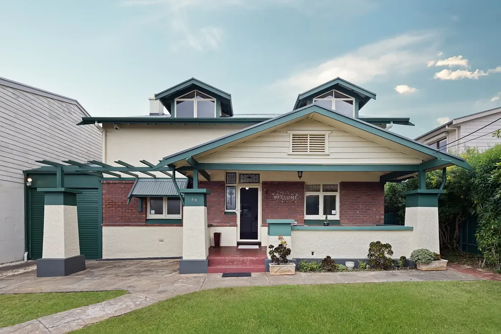 69 Myrtle Road, Seacliff, SA 5049