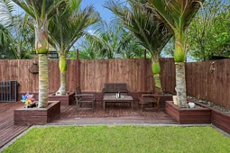 66A Panorama Road, Mount Wellington
