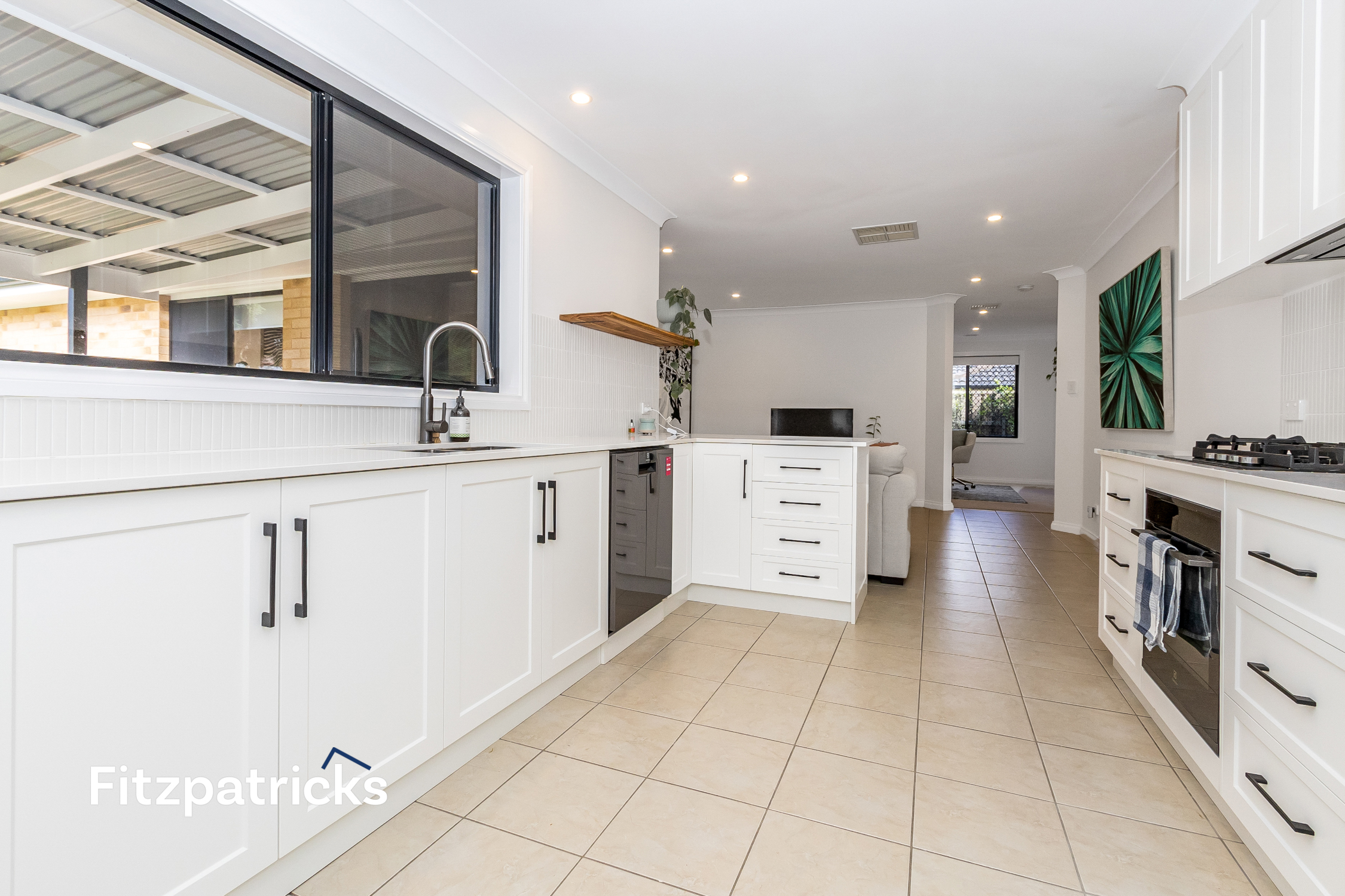 58 JACK AV, MOUNT AUSTIN NSW 2650, 0 habitaciones, 0 baños, House