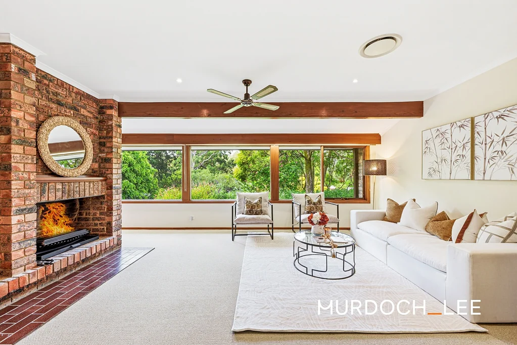 65 Pogson Drive, Cherrybrook, NSW 2126