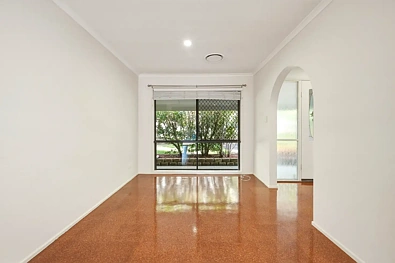21 Merewyn Street, Burpengary, QLD 4505, 3 slaapkamers, 2 badkamers, House
