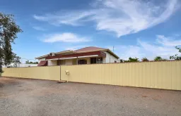 88 Warren Street, Broken Hill